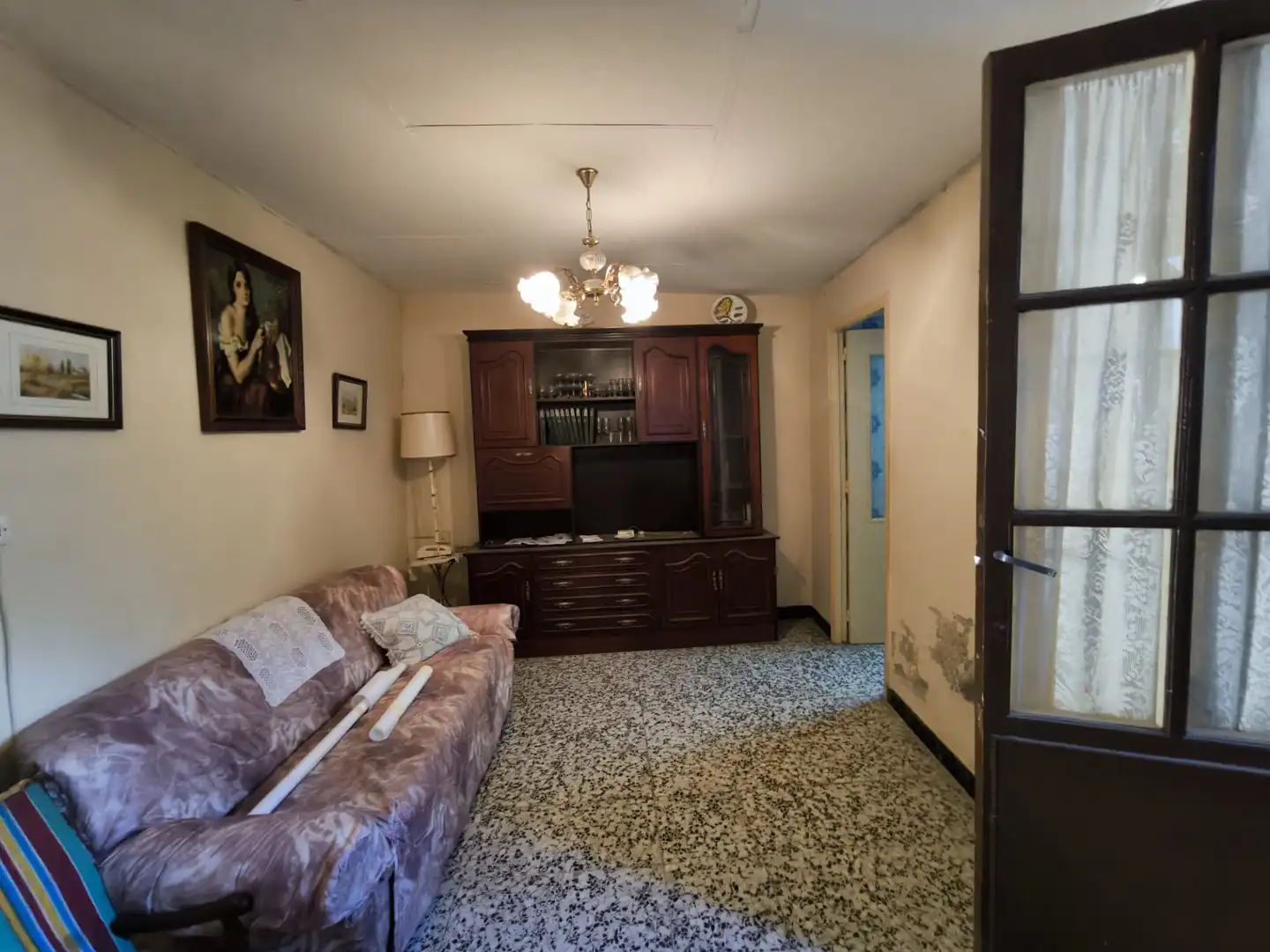 Haus zum Verkauf in Don Benito, imagen 5