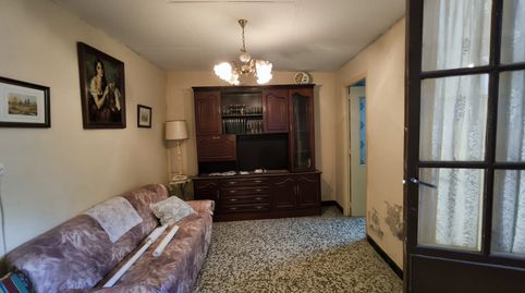 Foto 5 de Casa o chalet en venta en Don Benito, Badajoz