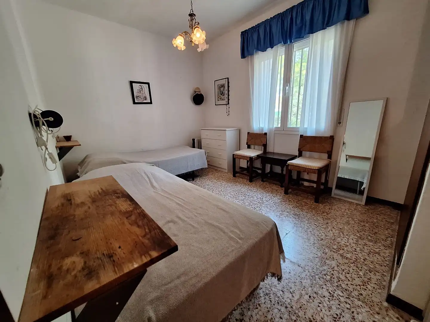 Casa amb piscina en venda a de L'AGLI 3, imagen 15