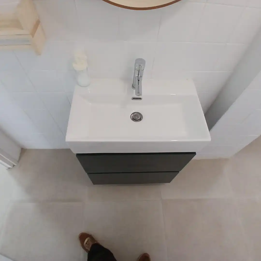 Appartement compact avec terrasse à vendre à Playa de Gandia, imagen 23