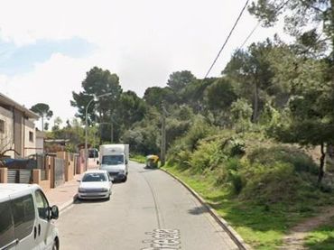 Casa en venda a Avenida GRECIA, DE