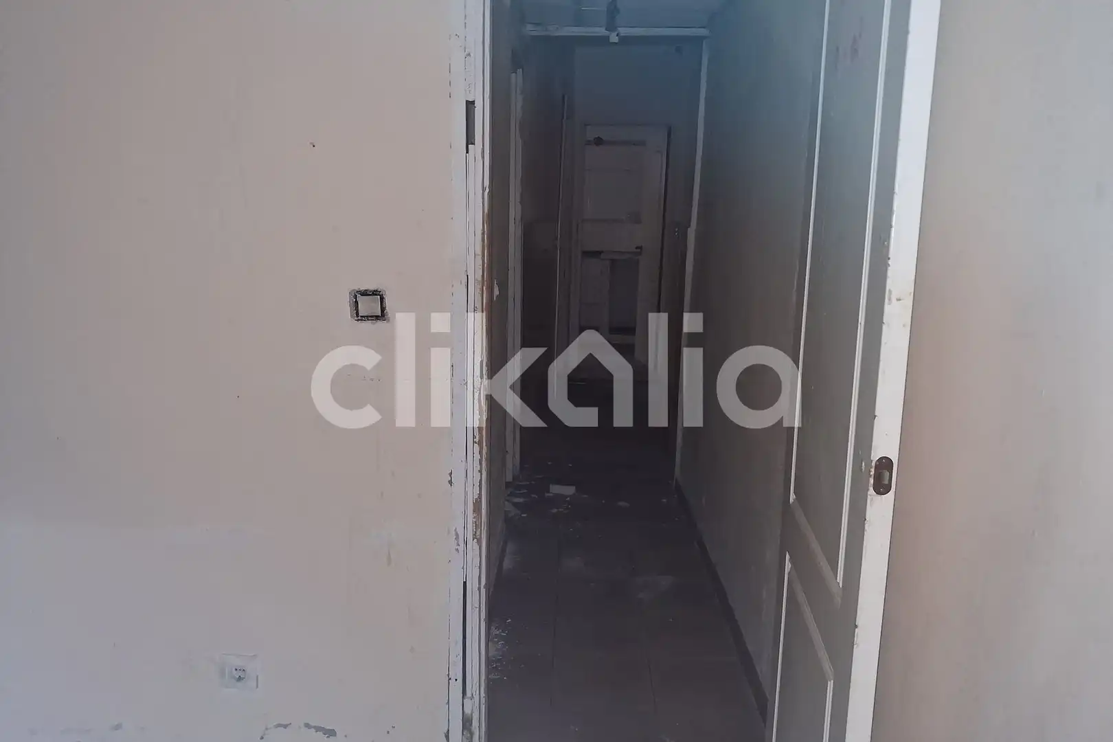Casa en venda a Bajadilla - Fuente Nueva, imagen 18
