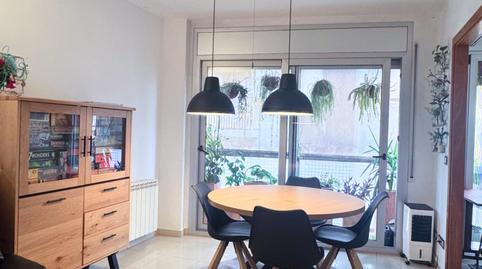 Photo 2 of Duplex for sale in Calle Nou, Centre, Figueres