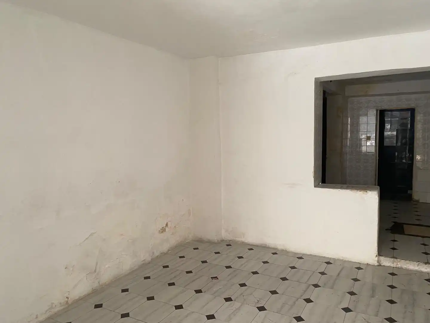 Maison à vendre à SAN JOSE OBRERO 24, imagen 22