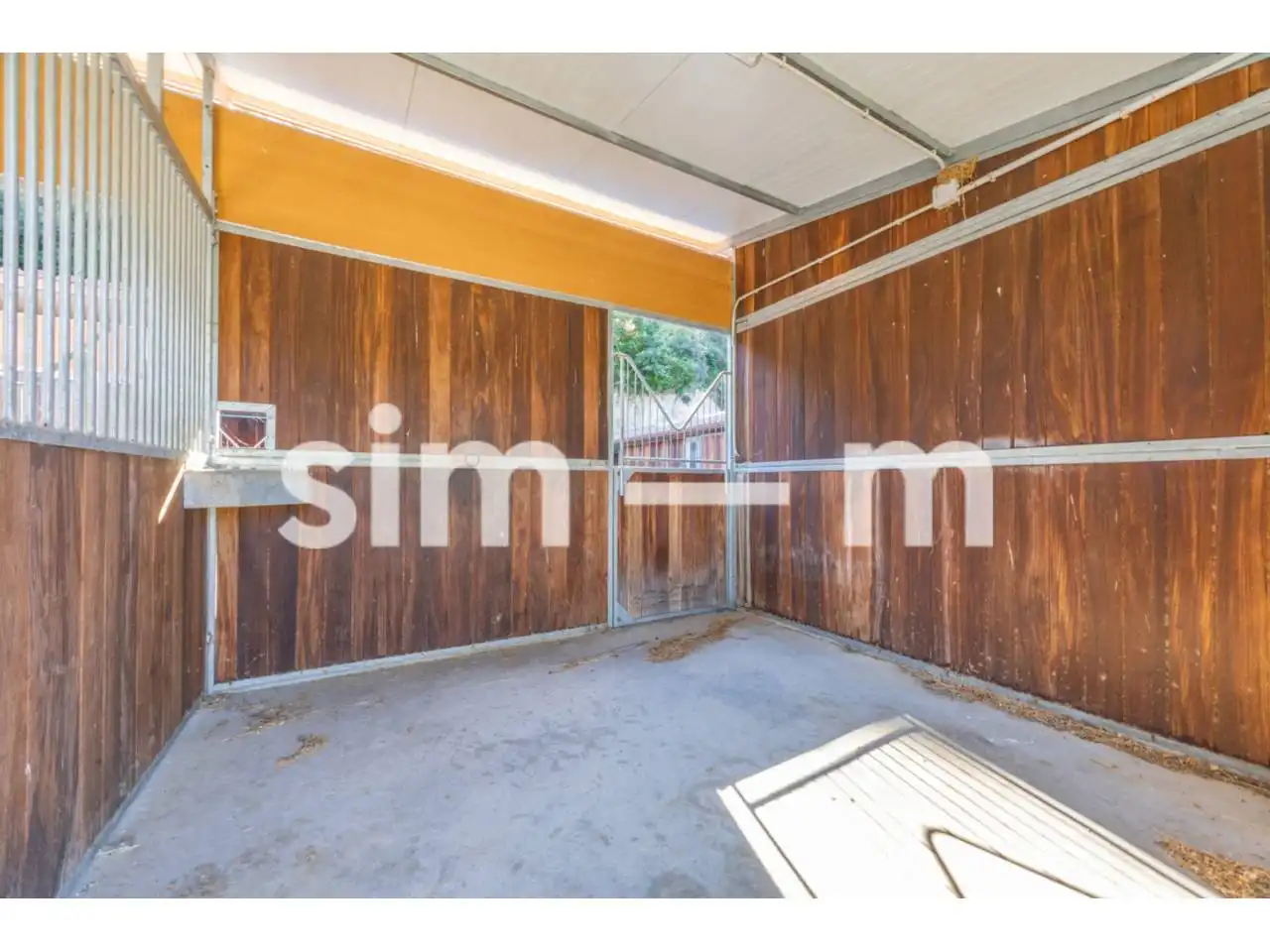 Chalet con piscina en venta en Vallgorguina, imagen 42