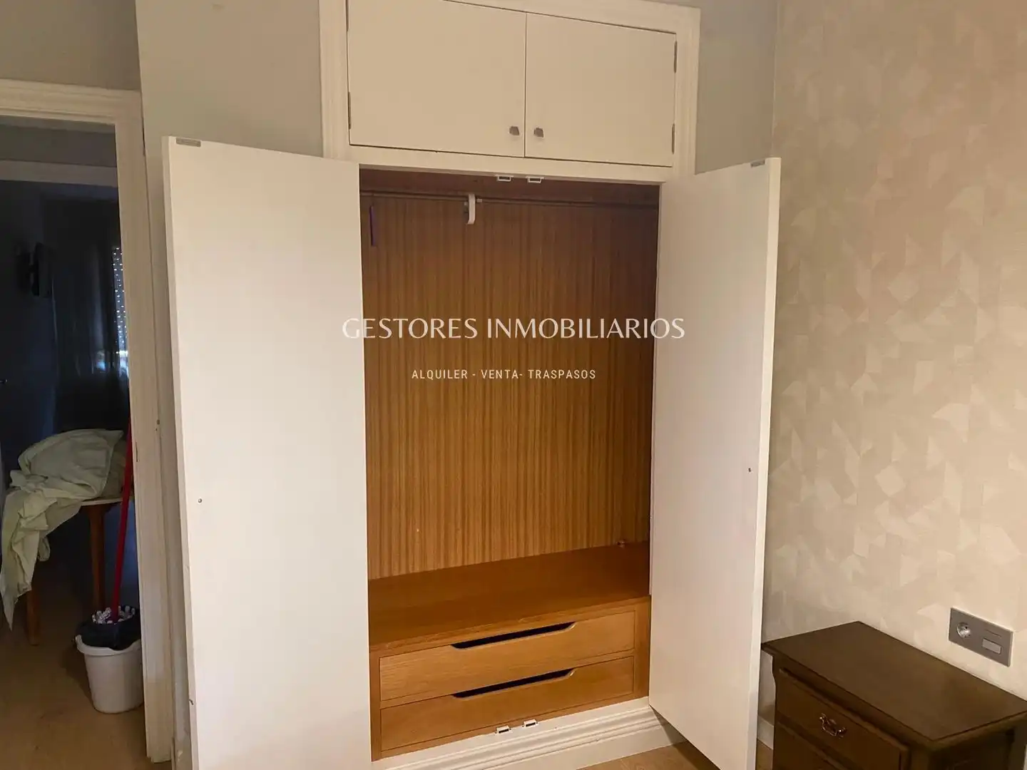 Appartement avec ascenseur à vendre à CALLE SANTA ROSA, imagen 21