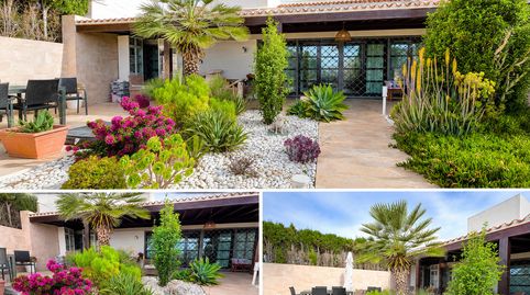 Foto 3 de Casa o chalet en venta en Jerónimo y Avileses, Murcia Capital
