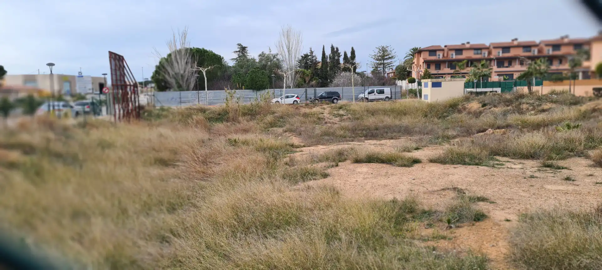 Residencial en venda en Vinyols i els Arcs