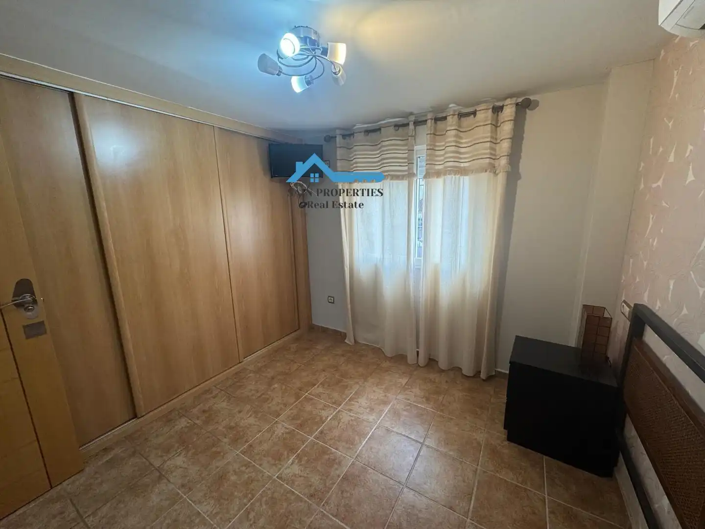 Wohnung mit Terrasse zum Verkauf in Playa de Levante, imagen 40
