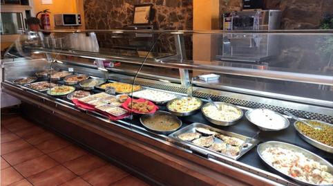 Photo 4 of Flat for sale in El Coll, Barcelona