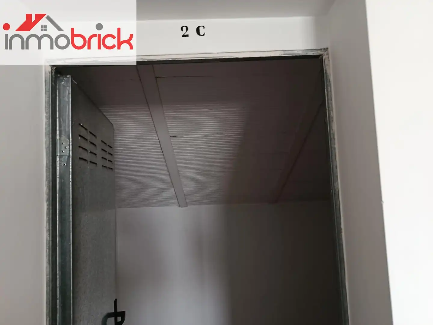 Flat with lift for sale in Poleares, imagen 21