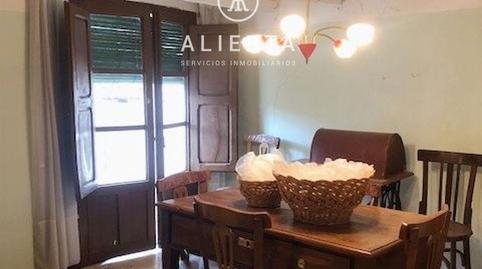 Photo 2 of House or chalet for sale in Aldea, Atea, Zaragoza