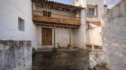 Foto 3 de Finca rústica en venda a Calle el Llano, 18, San José del Álamo - El Hornillo, Teror