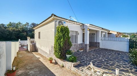 Foto 2 de Casa adosada en venda a Pedraforca, Albinyana, Tarragona