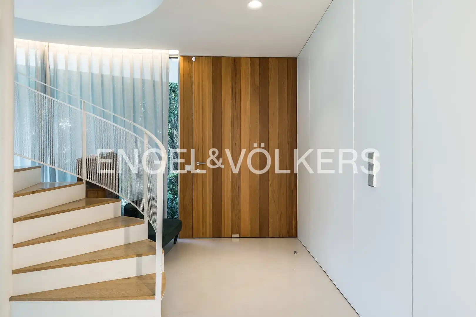 Houses for rent in Castelldefels  with Air Conditioner, Heating and Private garden