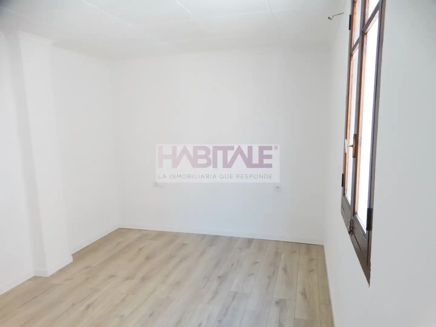 Apartment for sale in Xàtiva, imagen 5