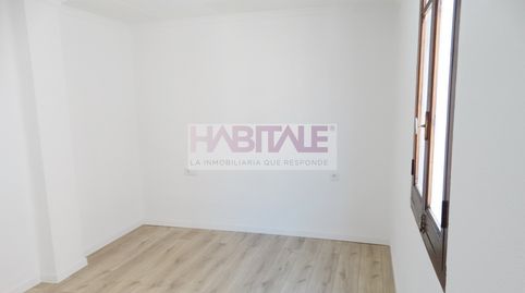 Foto 5 de Apartamento en venta en Xàtiva, Valencia