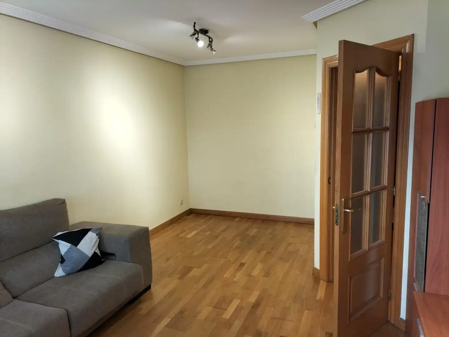 Apartament amb ascensor de lloguer a San Juanillo, imagen 2