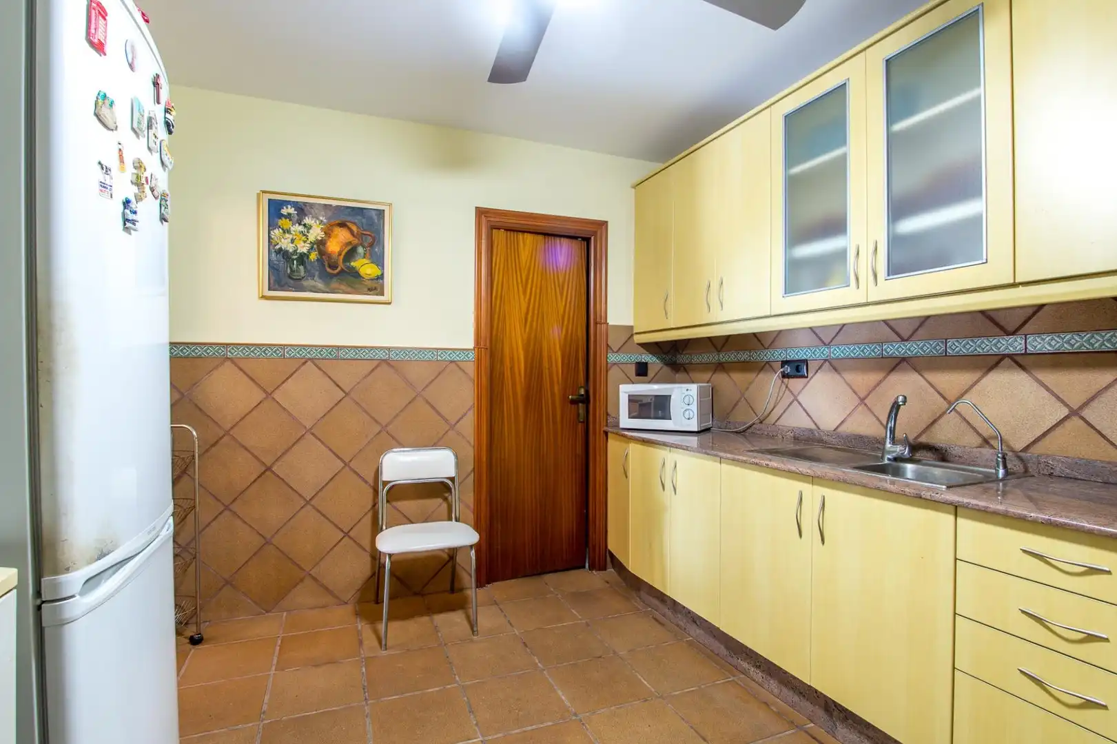 Villa mit Pool zum Verkauf in Villanueva del Río Segura, imagen 76