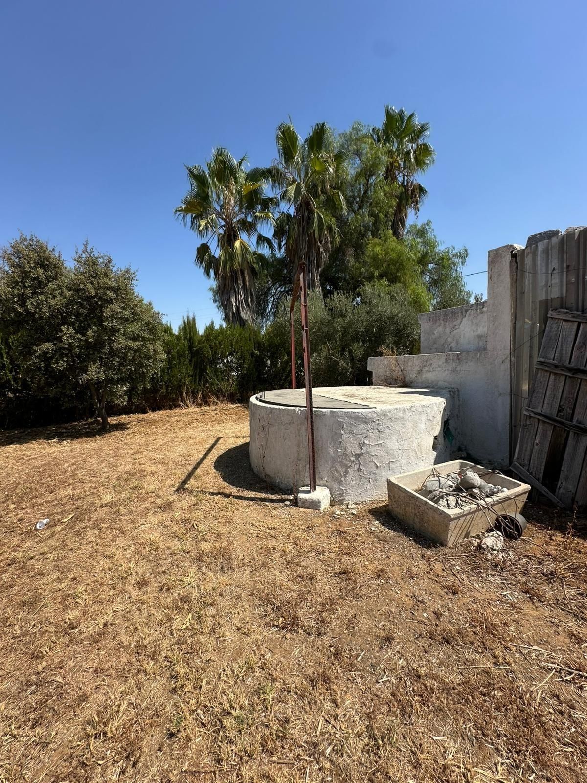 Casa o chalet en venta en Utrera