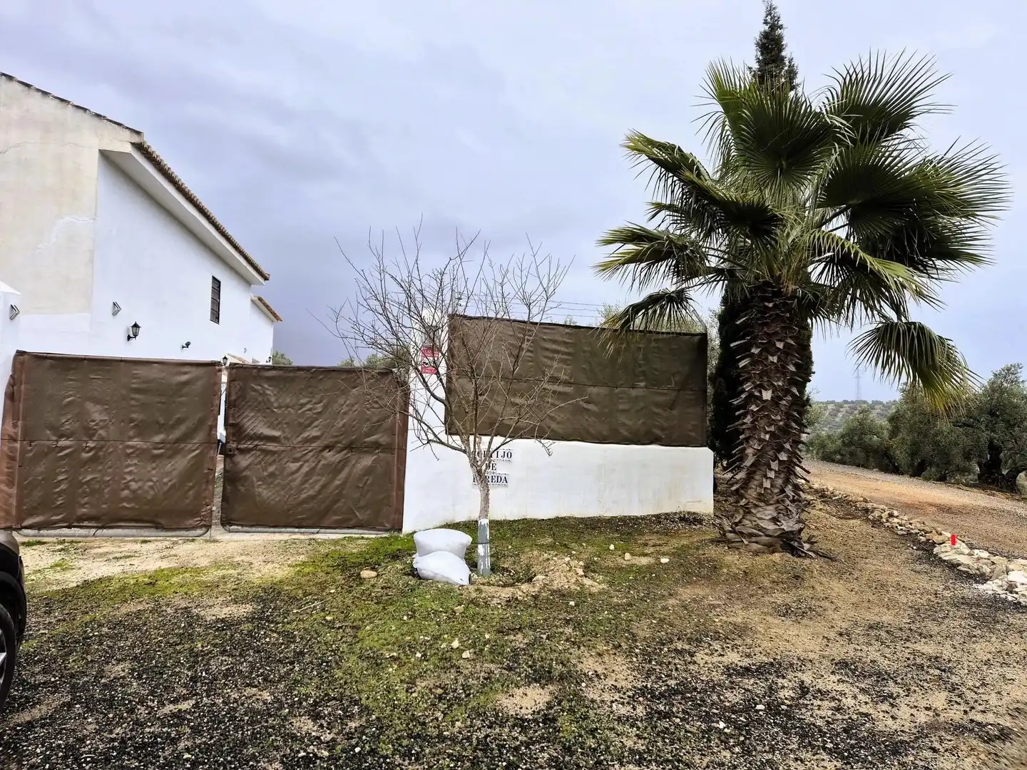 Terreny residencial en venda a Loja, imagen 20