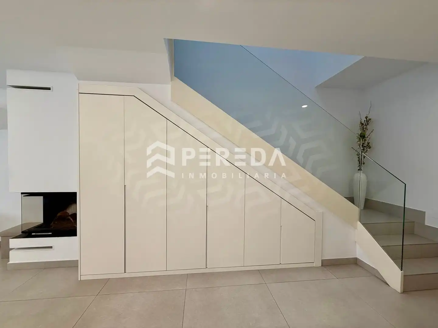 Houses for sale in Roquetas de Mar  with Air Conditioner, Private garden and Terrace