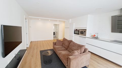 Foto 4 de Piso en venta en Hortaleza Kalea, Aranbizkarra, Vitoria - Gasteiz