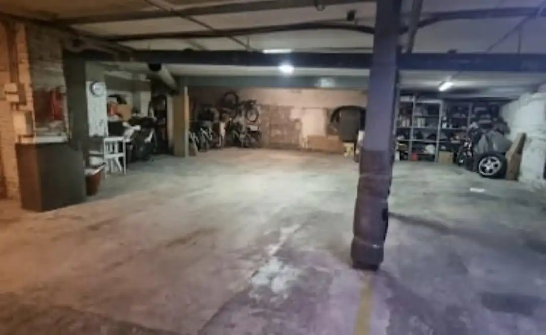 Individual en venda a Vinyets - Molí Vell, imagen 6