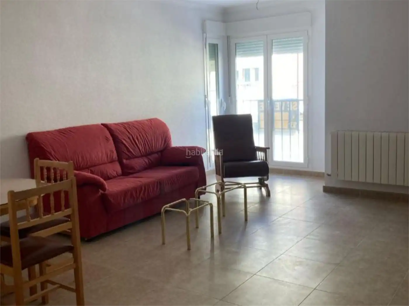 Piso con ascensor en venta en Calle Pública 19, imagen 24