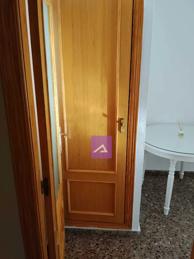 Pis en venda en Algemesí amb Terrassa i Balcó