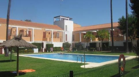 Photo 2 of Single-family semi-detached to rent in N/a, -1, La Antilla, Huelva