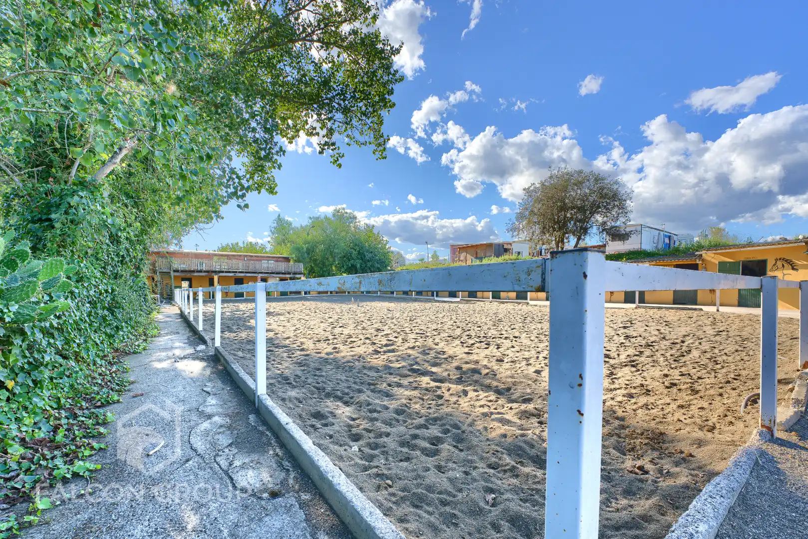 Exterior view of Houses for sale in Calafell  with Air Conditioner, Private garden and Terrace