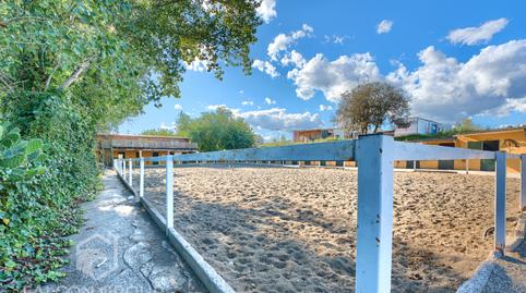 Foto 4 de Casa o xalet en venda a Carrer Cobertera, Mas Romeu, Tarragona