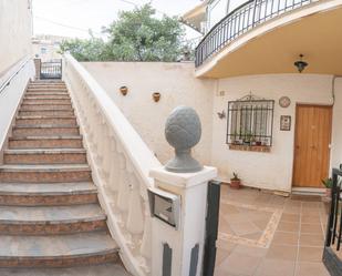 House or chalet for sale in Málaga Capital  with Terrace