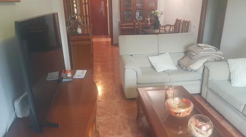 Photo 2 of Flat for sale in Alegría de la Huerta- Jardín de Málaga, Málaga Capital