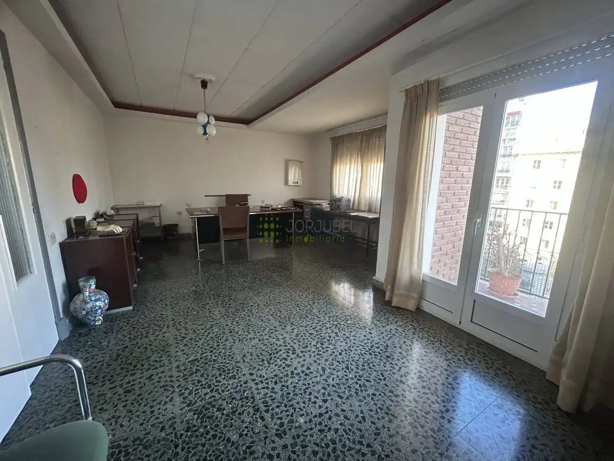 Appartement avec ascenseur à vendre à Aulas, imagen 6
