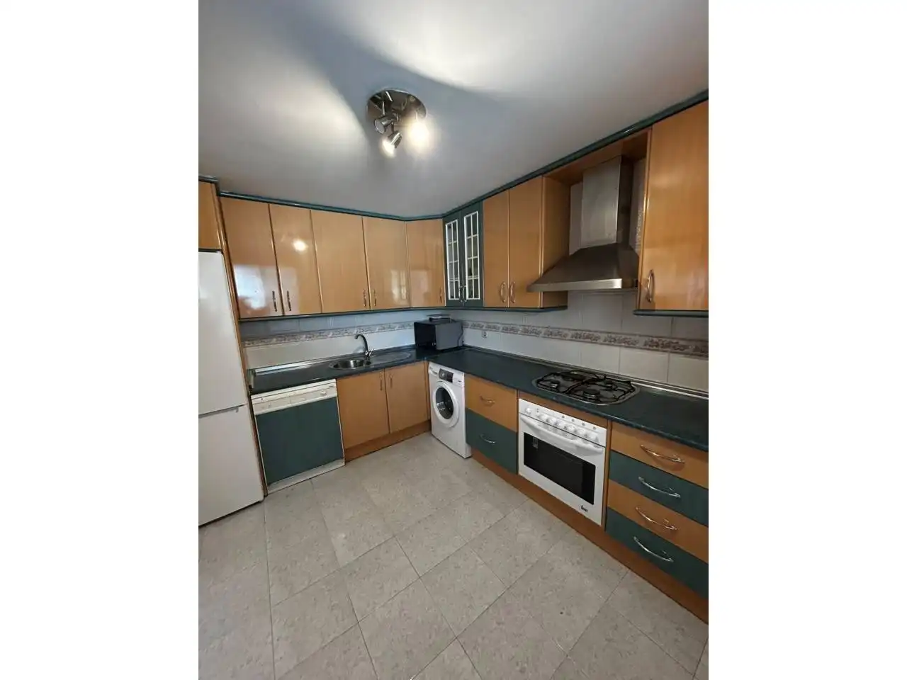 Penthouse with pool for sale in Calle Naciones, imagen 45