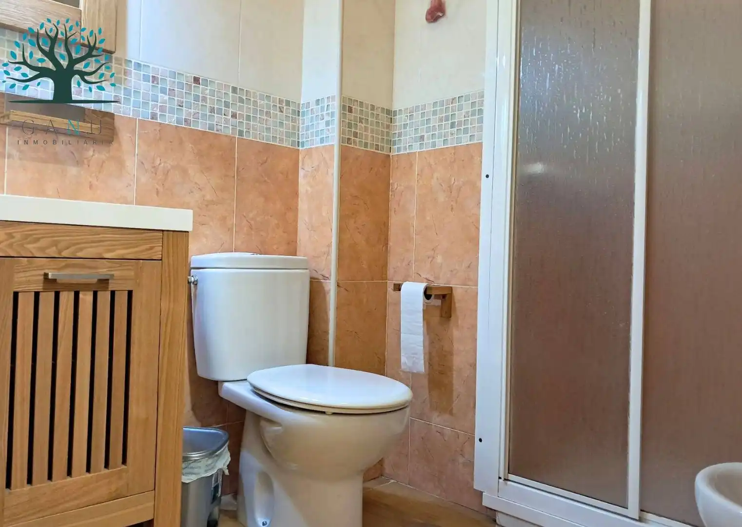 Apartamento con ascensor en venta en Calle MAYOR, imagen 16