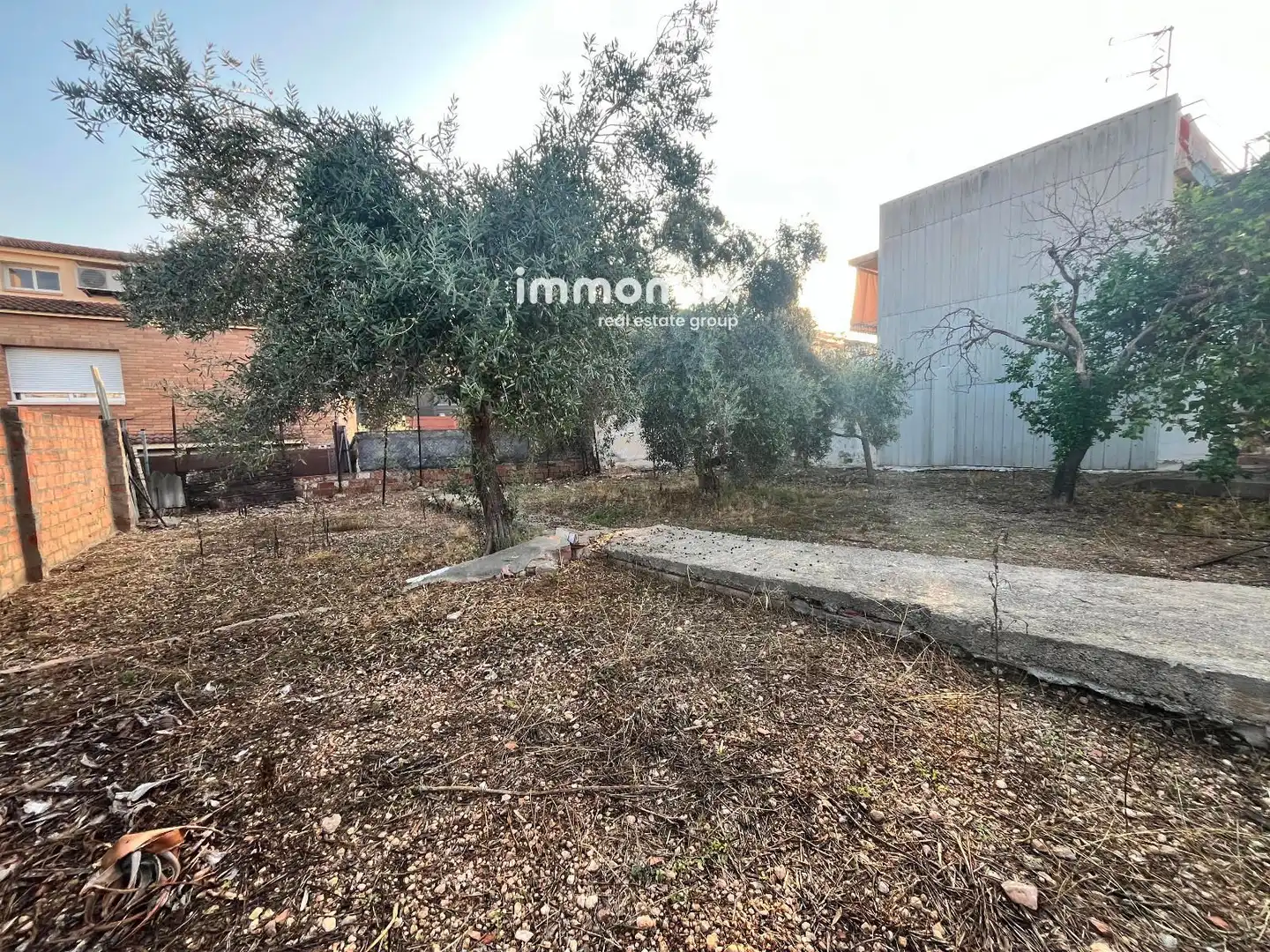 Rustikales Grundstück zum Verkauf in La Collada - Sis Camins, imagen 5