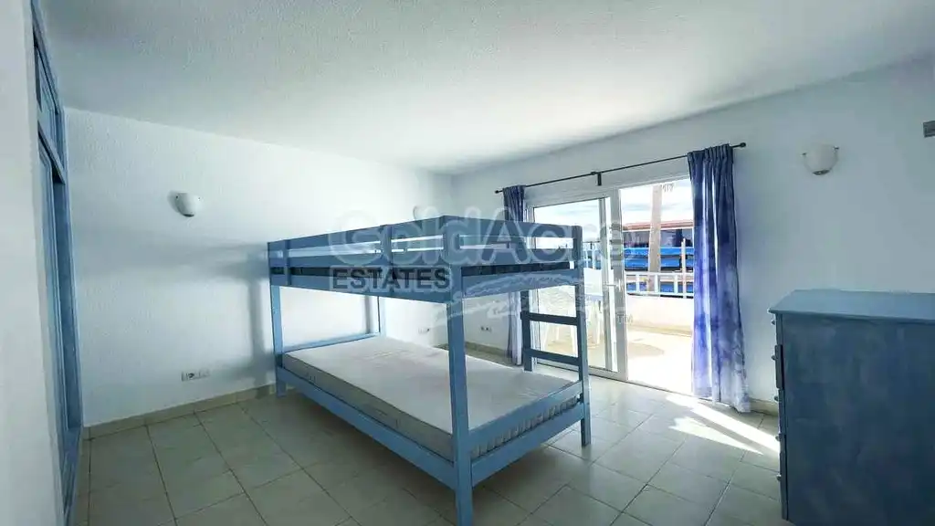 House for sale in Corralejo, imagen 22