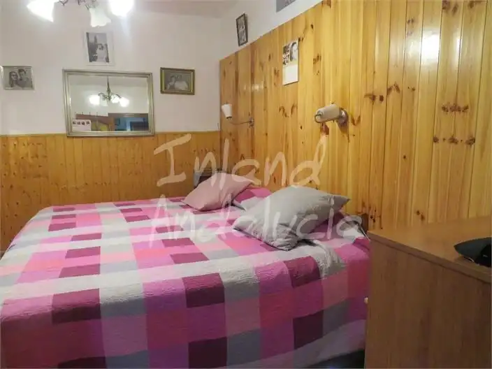 Adossat en venda a Alcaudete, imagen 8