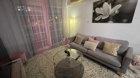 Photo 3 of Flat for sale in Vilanova del Camí, Barcelona