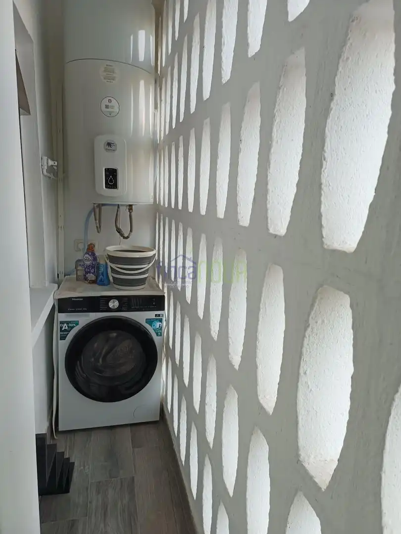 Wohnung zum Verkauf in Este, imagen 10