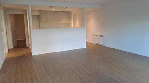 Foto 5 de Pis de lloguer a Centre - Passeig i Rodalies, Manresa