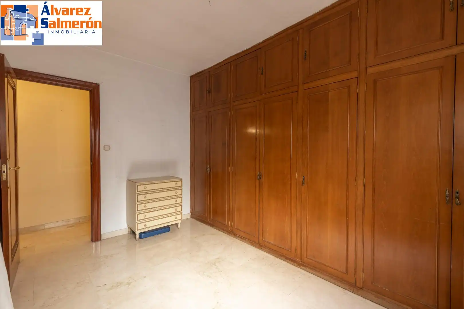 Appartement avec terrasse à vendre à PEDRO ANTONIO DE ALARCON, imagen 18