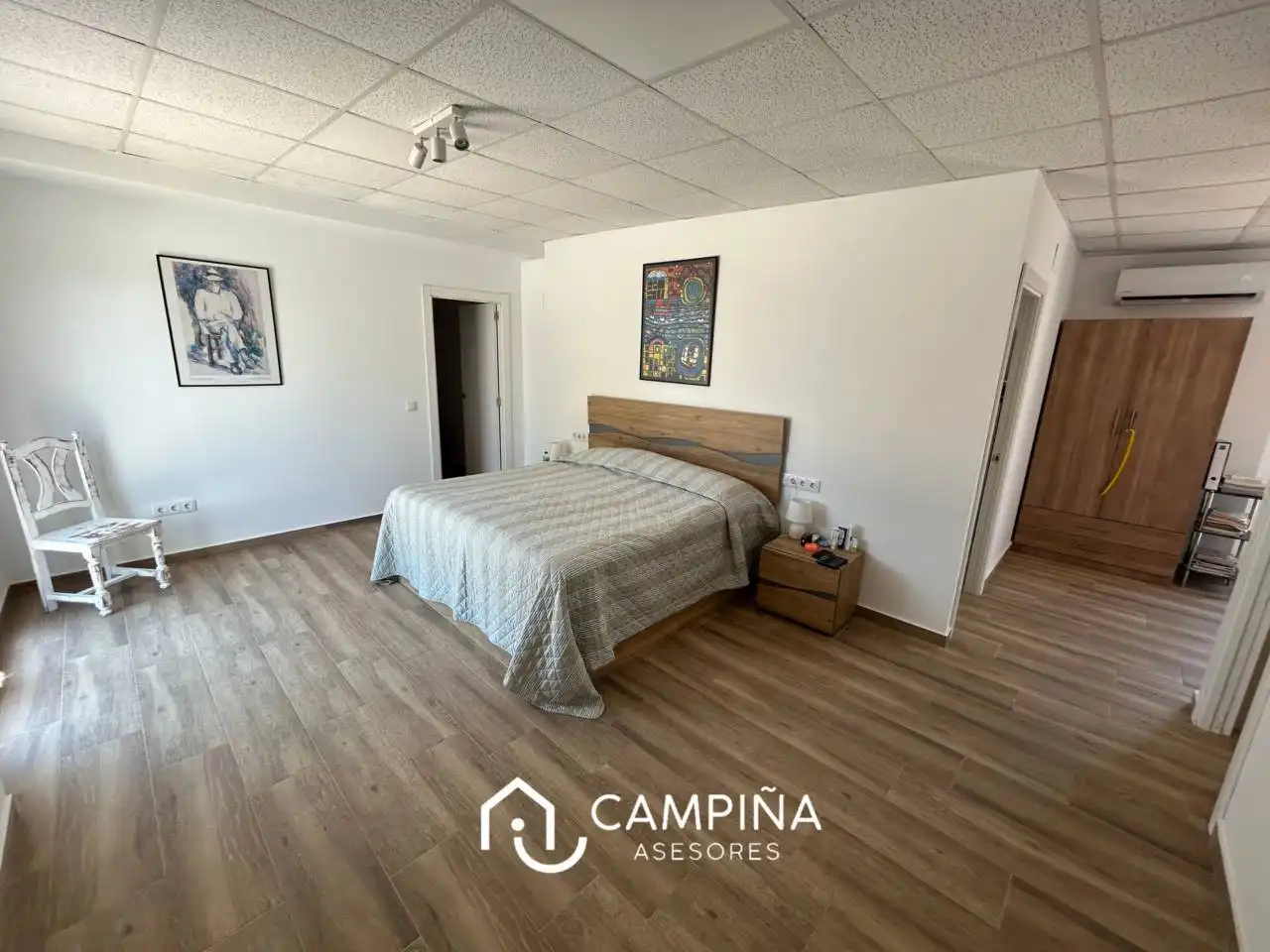 Casa rústica en venta en Pasaje el pintado, imagen 12