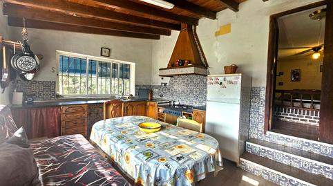 Foto 5 de Casa o xalet en venda a La Unión ciudad, Murcia