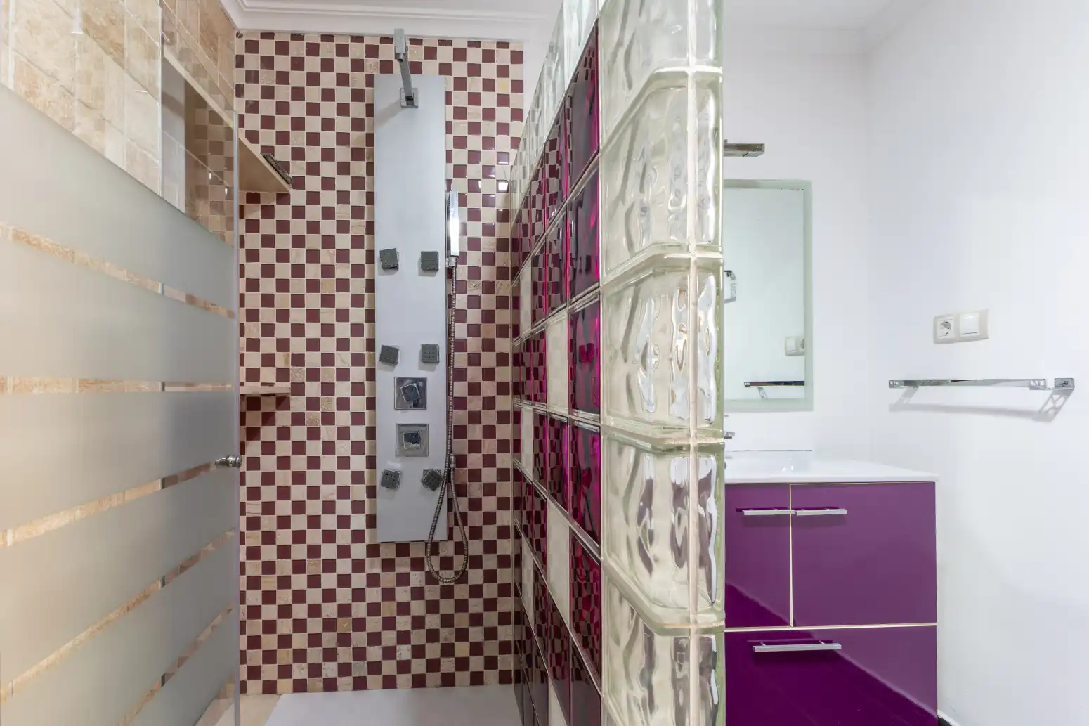 Casa en venta en Puerto de Sagunto, imagen 17