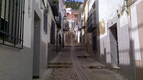 Foto 4 de Casa o xalet en venda a Cl Reventón, Ctra. Circunvalación - La Magdalena,  Jaén Capital