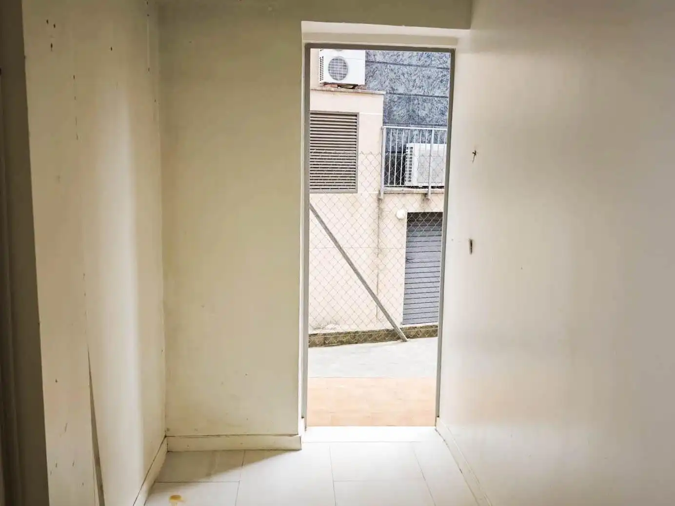 Local comercial de lloguer a Olesa de Montserrat, imagen 16